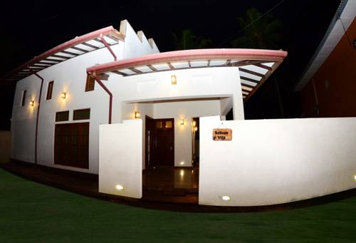 Unawatuna Sri Lanka Promo Code Booking.com