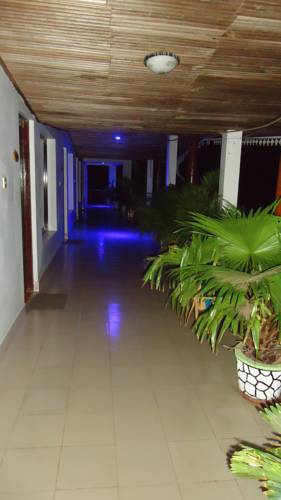 Batticaloa Sri Lanka Promo Code Booking.com