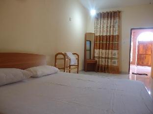 Tangalle Sri Lanka Promo Code Agoda.com