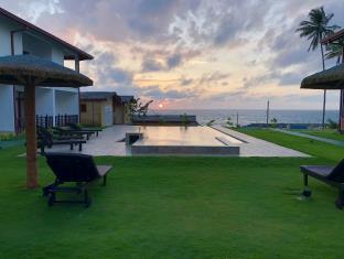 Marawila Sri Lanka Promo Code Agoda.com