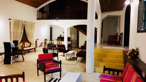 Galle Sri Lanka Promo Code Agoda.com