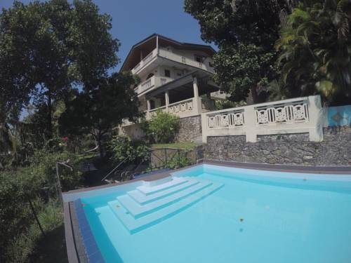 Unawatuna Sri Lanka Promo Code Booking.com