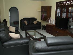 Negombo Sri Lanka Promo Code Agoda.com