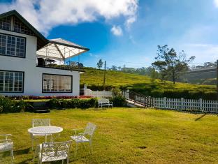Nuwara Eliya Sri Lanka Promo Code Agoda.com
