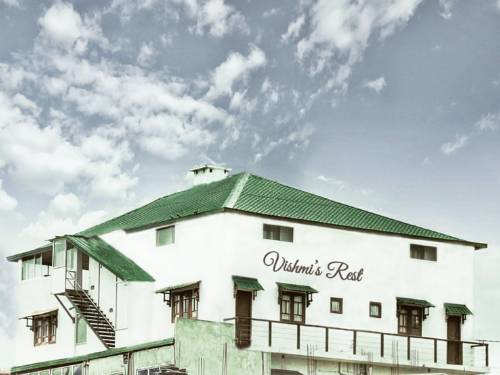 Nuwara Eliya Sri Lanka Promo Code Booking.com