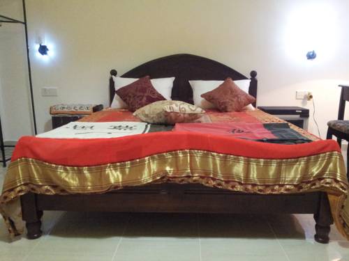 Unawatuna Sri Lanka Promo Code Booking.com