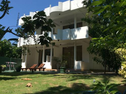 Aluthgama Sri Lanka Promo Code Booking.com