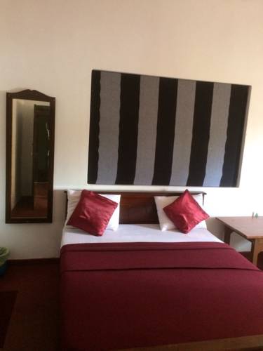 Haputale Sri Lanka Promo Code Booking.com