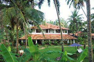 Beruwala Sri Lanka Promo Code Agoda.com