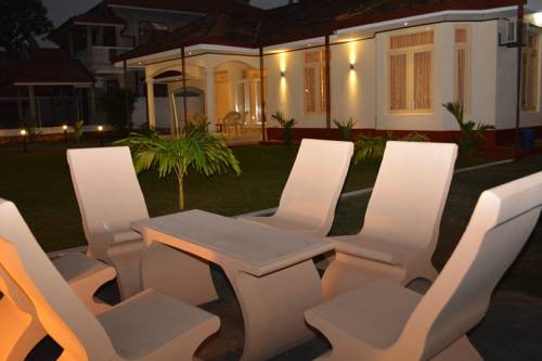 Wennapuwa Sri Lanka Promo Code Booking.com