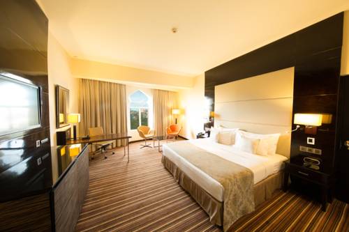 Colombo Sri Lanka Promo Code Booking.com