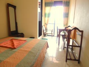Kandy Sri Lanka Promo Code Agoda.com