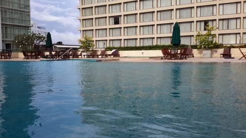 Colombo Sri Lanka Promo Code Booking.com