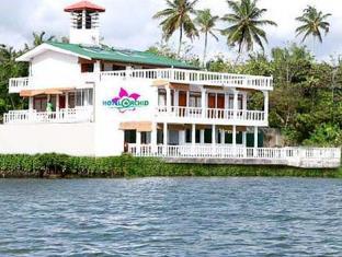 Bentota Sri Lanka Promo Code Agoda.com