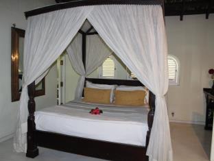 Unawatuna Sri Lanka Promo Code Agoda.com