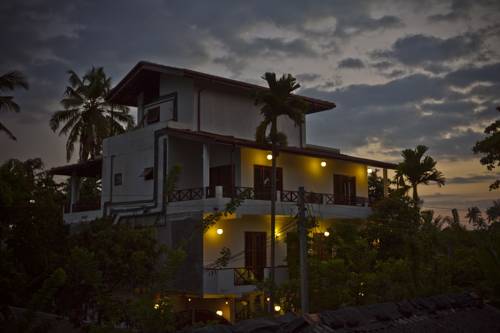 Weligama Sri Lanka Promo Code Booking.com