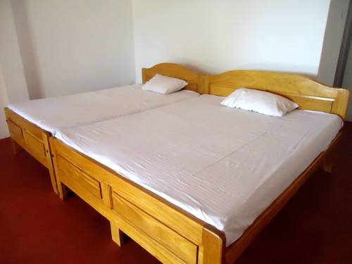 Trincomalee Sri Lanka Promo Code Booking.com