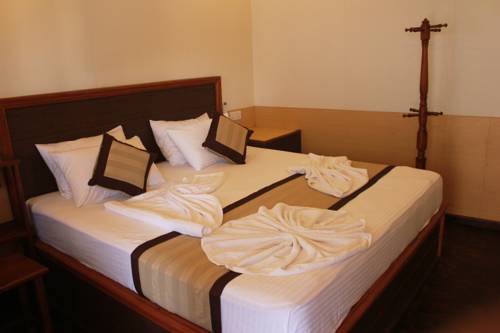 Galle Sri Lanka Promo Code Booking.com