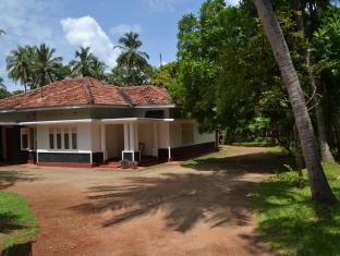 Anuradhapura Sri Lanka Promo Code Agoda.com