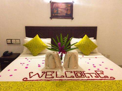 Yala Sri Lanka Promo Code Agoda.com