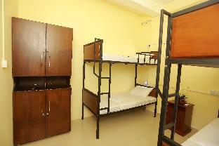 Galle Sri Lanka Promo Code Agoda.com