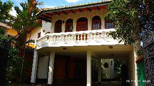 Colombo Sri Lanka Promo Code Agoda.com
