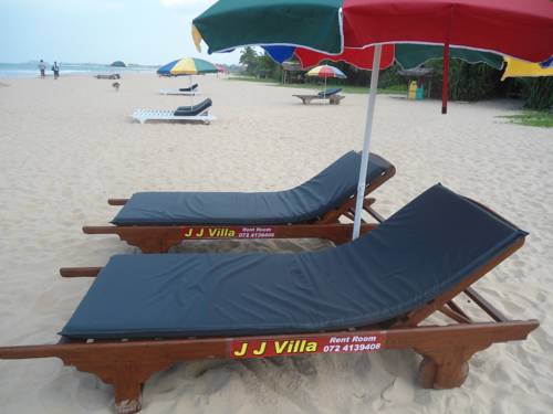 Aluthgama Sri Lanka Promo Code Booking.com