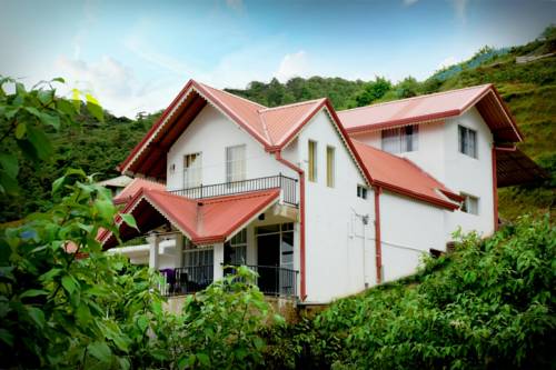 Nuwara Eliya Sri Lanka Promo Code Booking.com