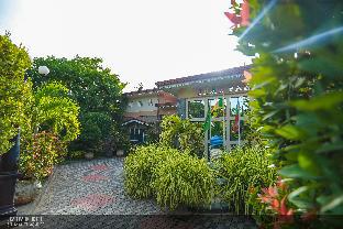 Trincomalee Sri Lanka Promo Code Agoda.com