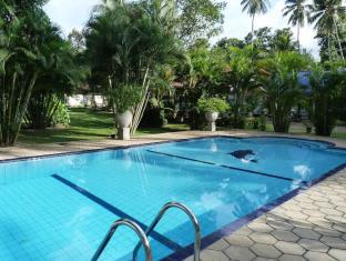 Negombo Sri Lanka Promo Code Agoda.com
