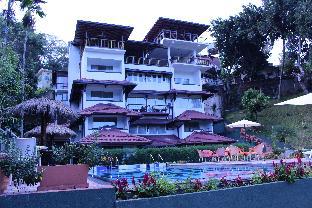Kandy Sri Lanka Promo Code Agoda.com