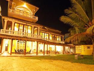Bentota Sri Lanka Promo Code Agoda.com