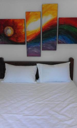 Trincomalee Sri Lanka Promo Code Booking.com