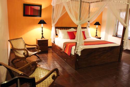 Mount Lavinia Sri Lanka Promo Code Booking.com