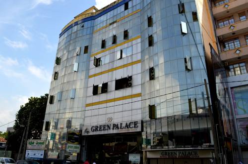 Colombo Sri Lanka Promo Code Booking.com