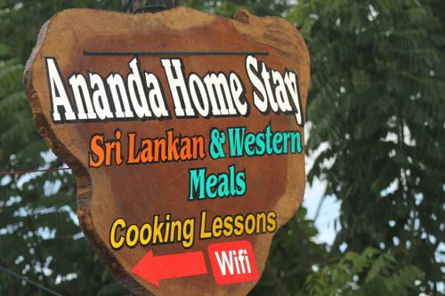 Tangalle Sri Lanka Promo Code Booking.com