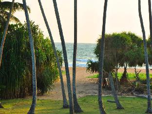 Bentota Sri Lanka Promo Code Agoda.com