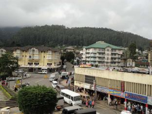 Nuwara Eliya Sri Lanka Promo Code Agoda.com