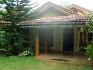 Udawalawe Sri Lanka Promo Code Agoda.com