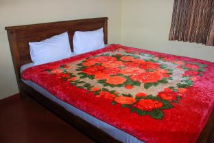 Nuwara Eliya Sri Lanka Promo Code Agoda.com