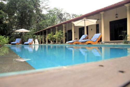 Unawatuna Sri Lanka Promo Code Agoda.com