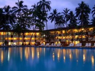 Wadduwa Sri Lanka Promo Code Agoda.com