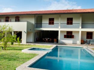 Jaffna Sri Lanka Promo Code Agoda.com