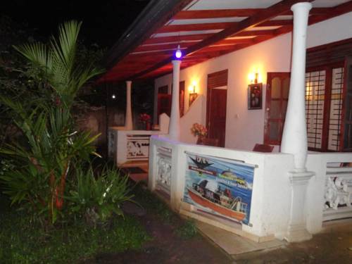 Mirissa Sri Lanka Promo Code Booking.com