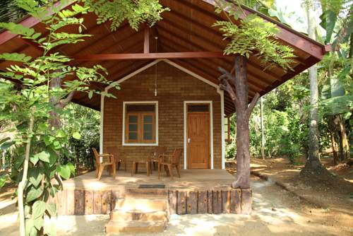 Kegalle Sri Lanka Promo Code Booking.com
