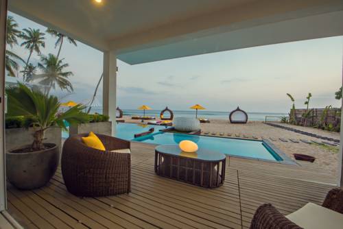 Mirissa South Sri Lanka Promo Code Booking.com