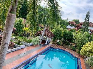 Beruwala Sri Lanka Promo Code Agoda.com