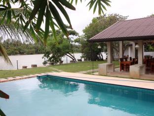Negombo Sri Lanka Promo Code Agoda.com