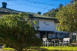 Nuwara Eliya Sri Lanka Promo Code Agoda.com