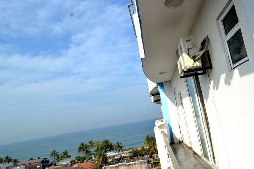 Mount Lavinia Sri Lanka Promo Code Booking.com